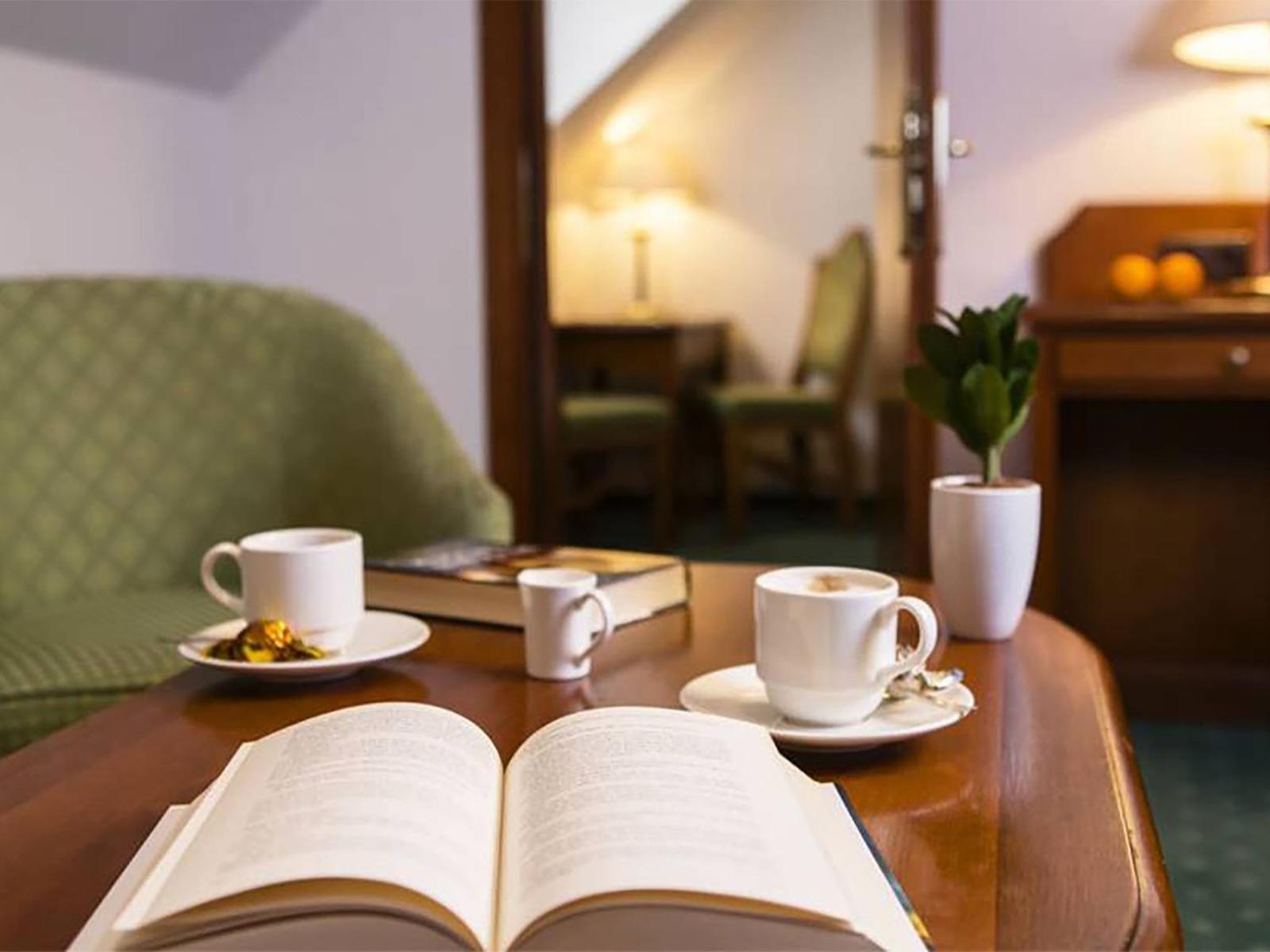 Alpenhotel St.Christoph سانت كريستوف ام ايه الغرفة الصورة
